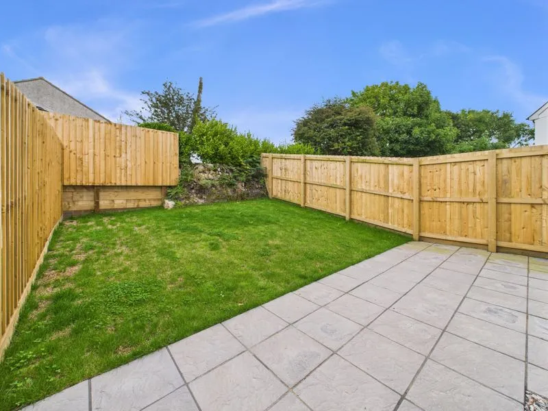 Teg Lowarth Southgate Street, Redruth, photo 6