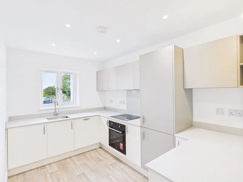 Teg Lowarth Southgate Street, Redruth, photo 2