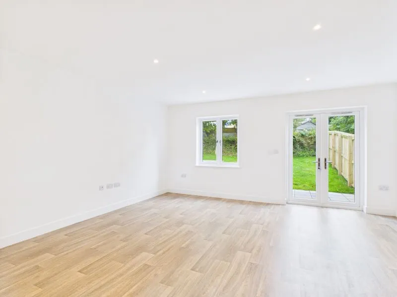 Teg Lowarth Southgate Street, Redruth, photo 5