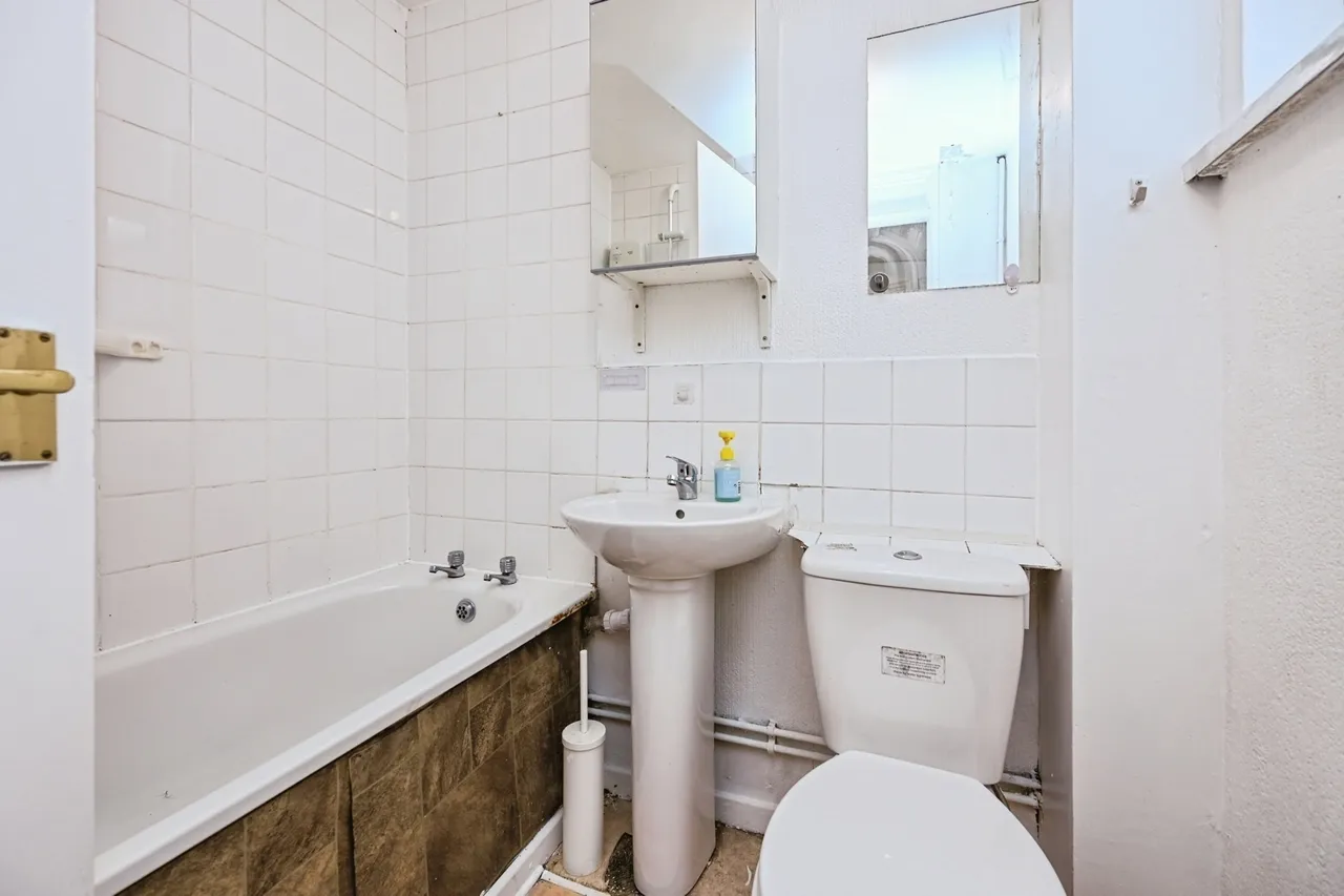 Kearsley Close, Liverpool, L4, photo 9