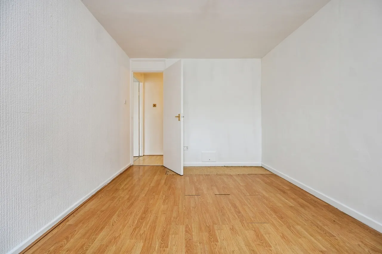 Kearsley Close, Liverpool, L4, photo 8