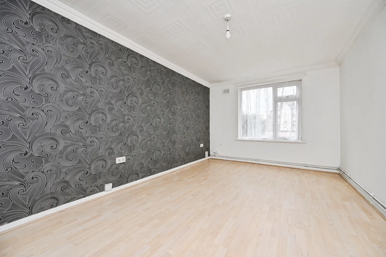 Kearsley Close, Liverpool, L4, photo 4