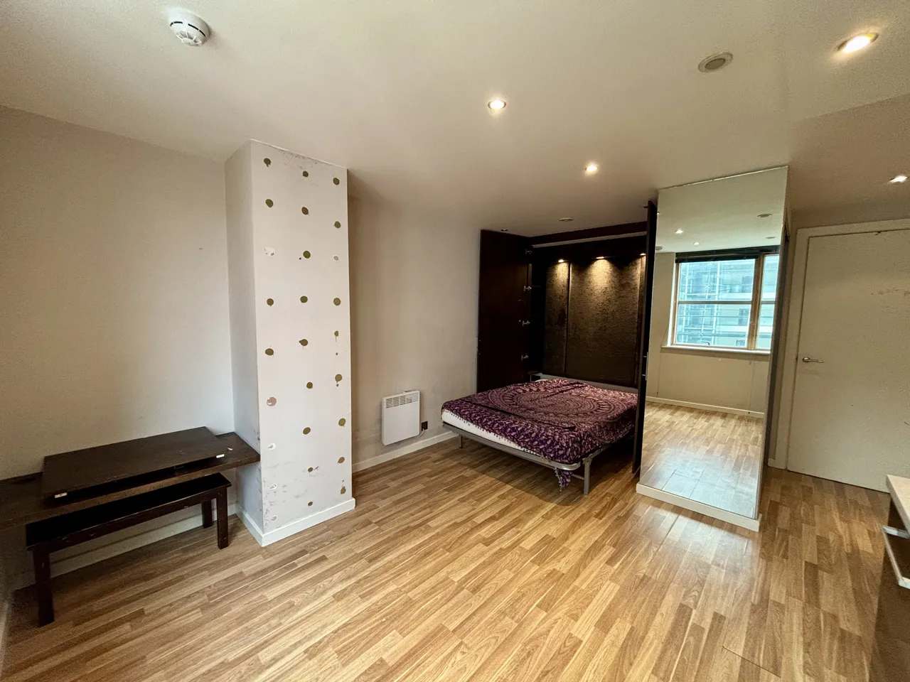 Wellington Street, City Centre, LS1, photo 8