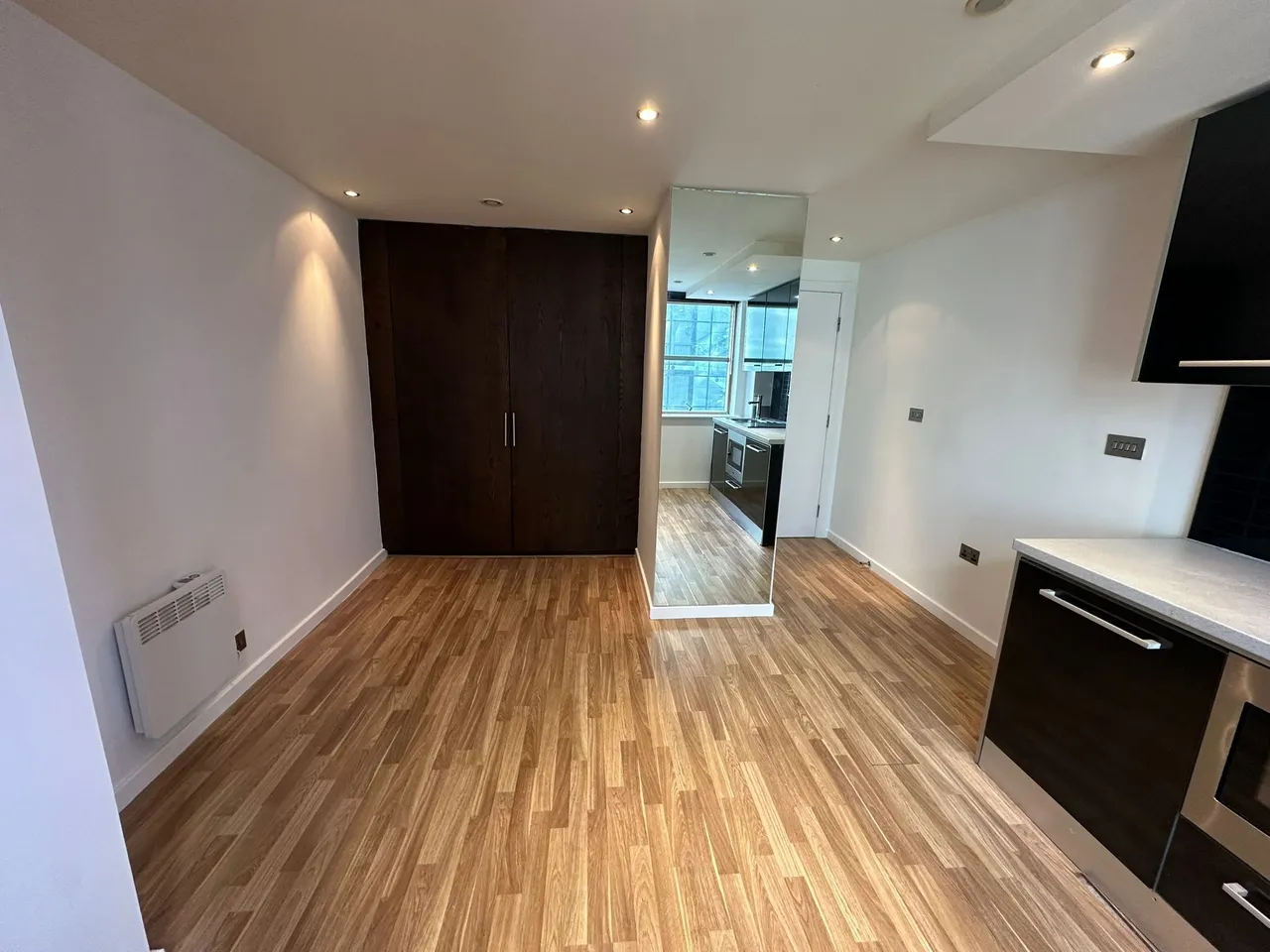 Wellington Street, City Centre, LS1, photo 2