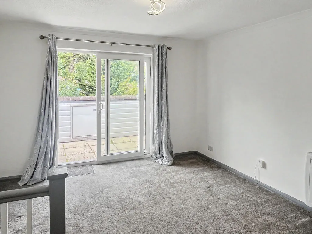 Carrington Road, High Wycombe HP12 3JF, photo 9