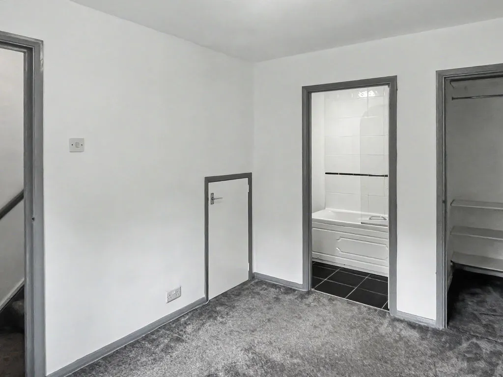 Carrington Road, High Wycombe HP12 3JF, photo 6