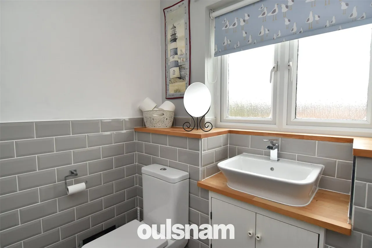 Chaddesley Road, Northfield, Birmingham, B31 3BJ, photo 8