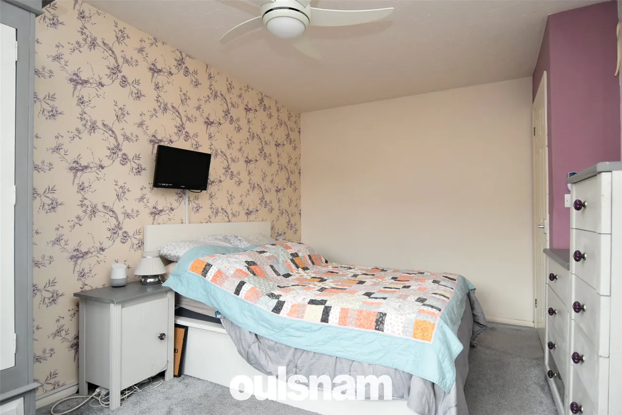 Chaddesley Road, Northfield, Birmingham, B31 3BJ, photo 7