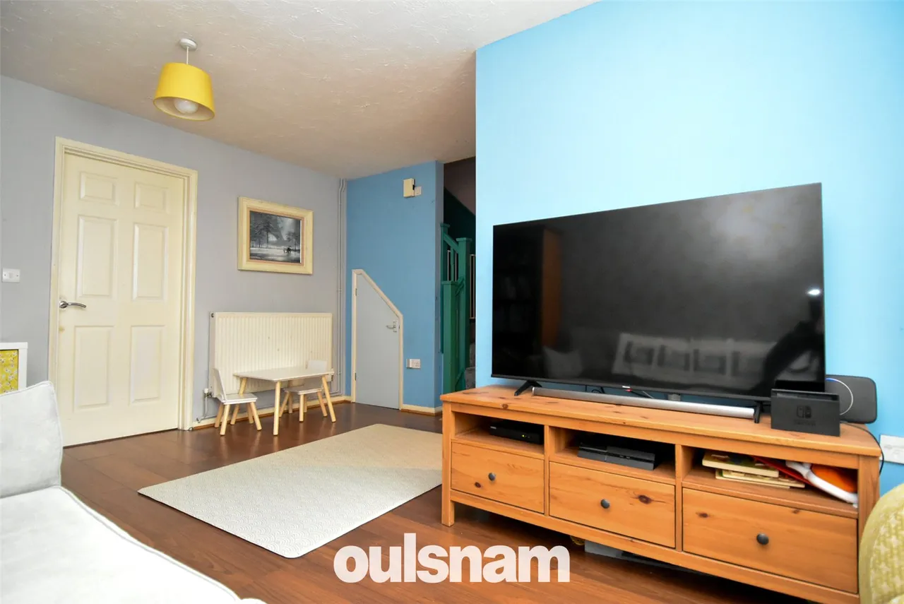 Chaddesley Road, Northfield, Birmingham, B31 3BJ, photo 5