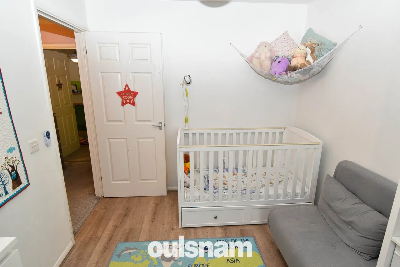 Chaddesley Road, Northfield, Birmingham, B31 3BJ, photo 10