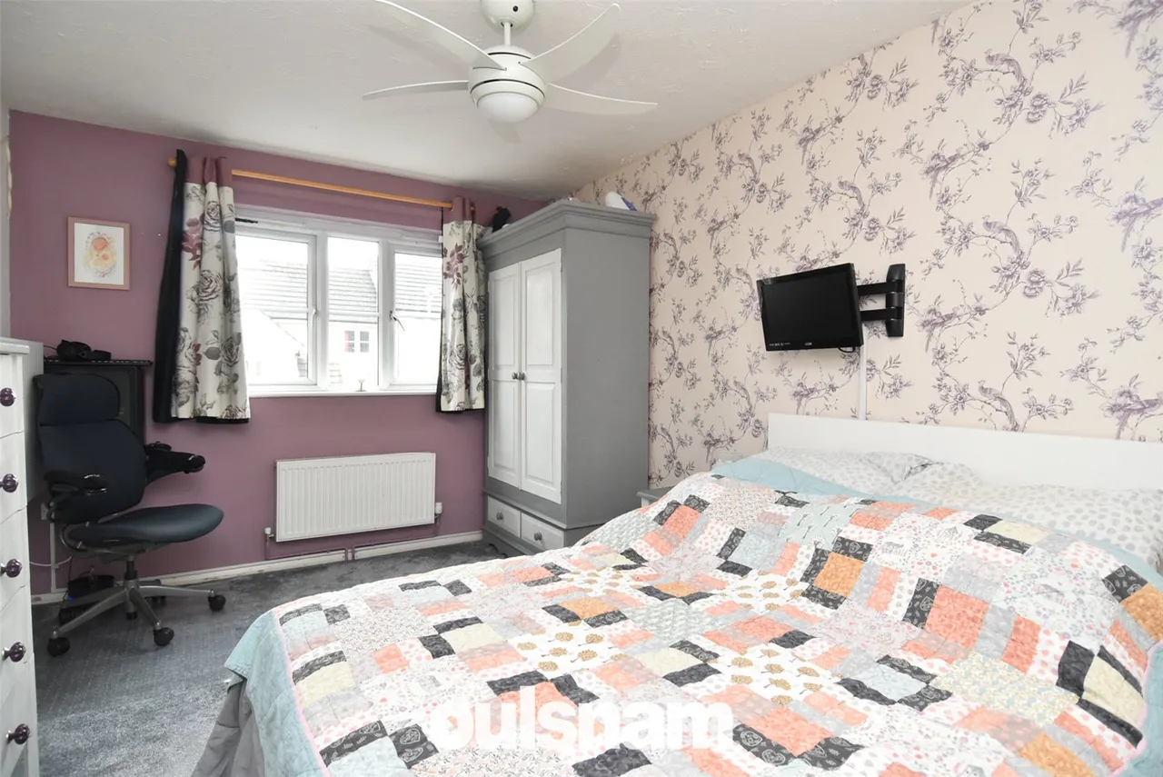 Chaddesley Road, Northfield, Birmingham, B31 3BJ, photo 6