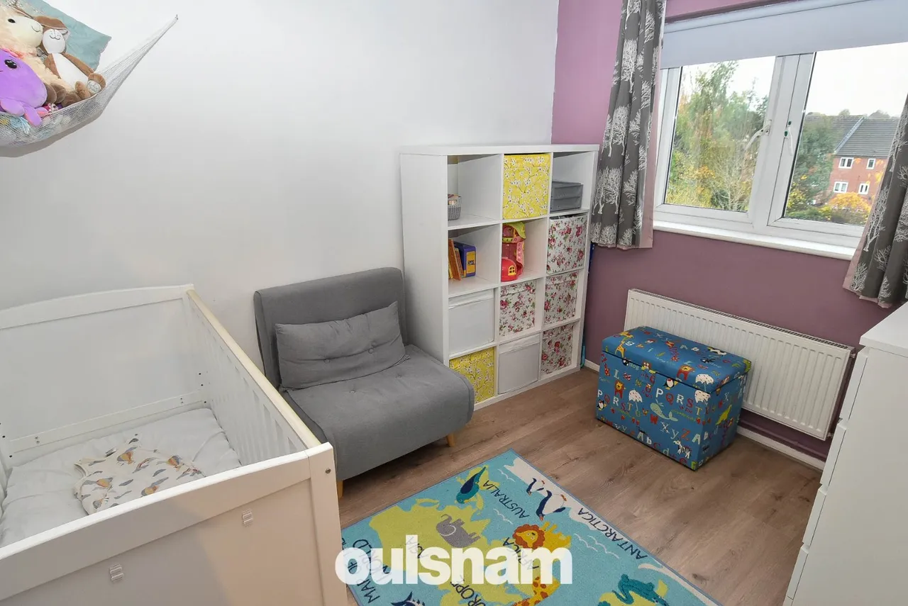 Chaddesley Road, Northfield, Birmingham, B31 3BJ, photo 11