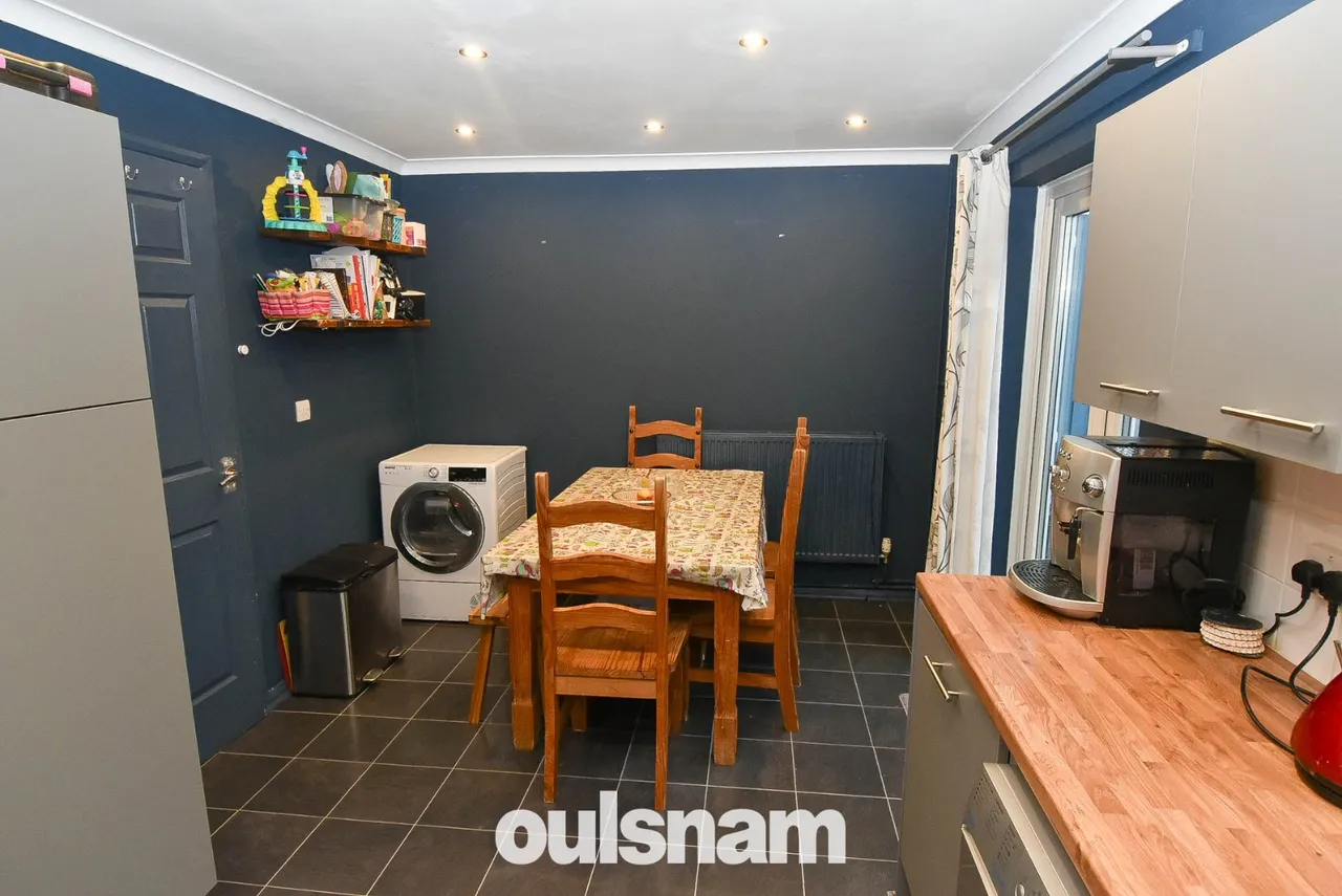 Chaddesley Road, Northfield, Birmingham, B31 3BJ, photo 4