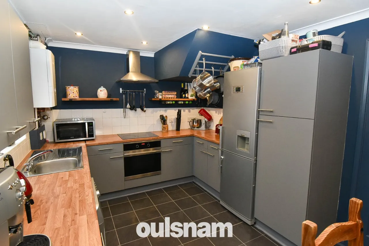 Chaddesley Road, Northfield, Birmingham, B31 3BJ, photo 3