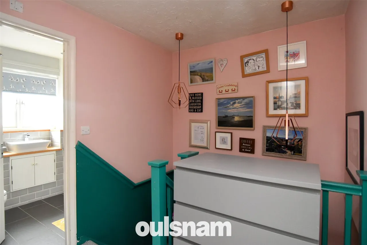 Chaddesley Road, Northfield, Birmingham, B31 3BJ, photo 12