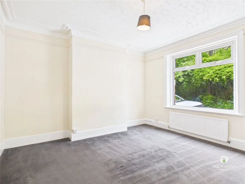 Brinkburn Street, Wallsend, NE28, photo 4