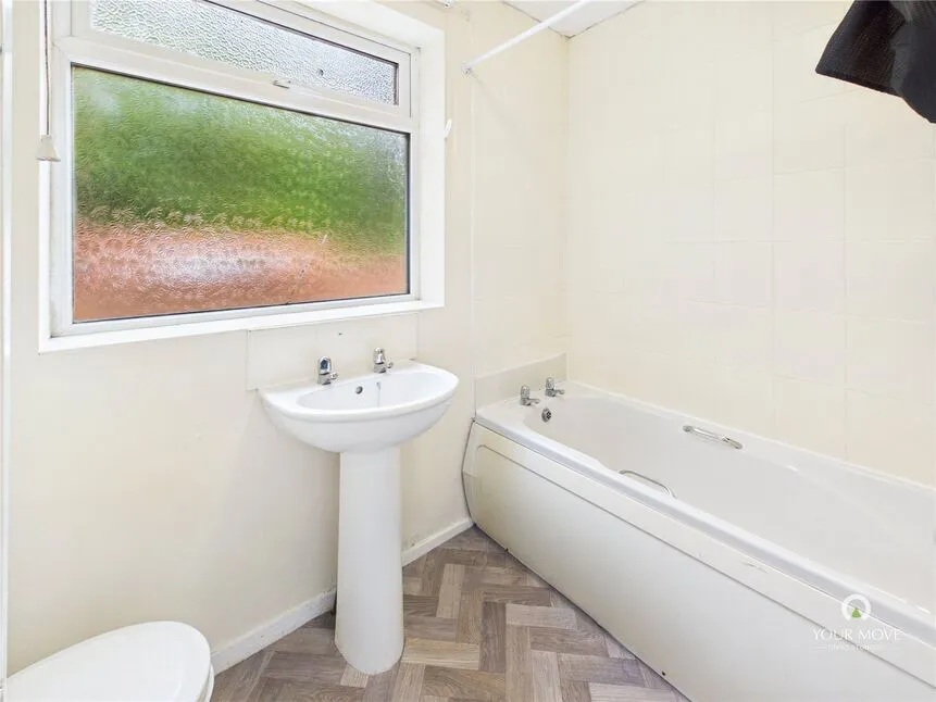 Brinkburn Street, Wallsend, NE28, photo 6