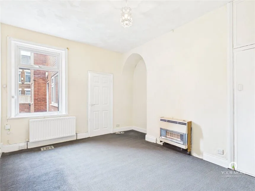 Brinkburn Street, Wallsend, NE28, photo 2