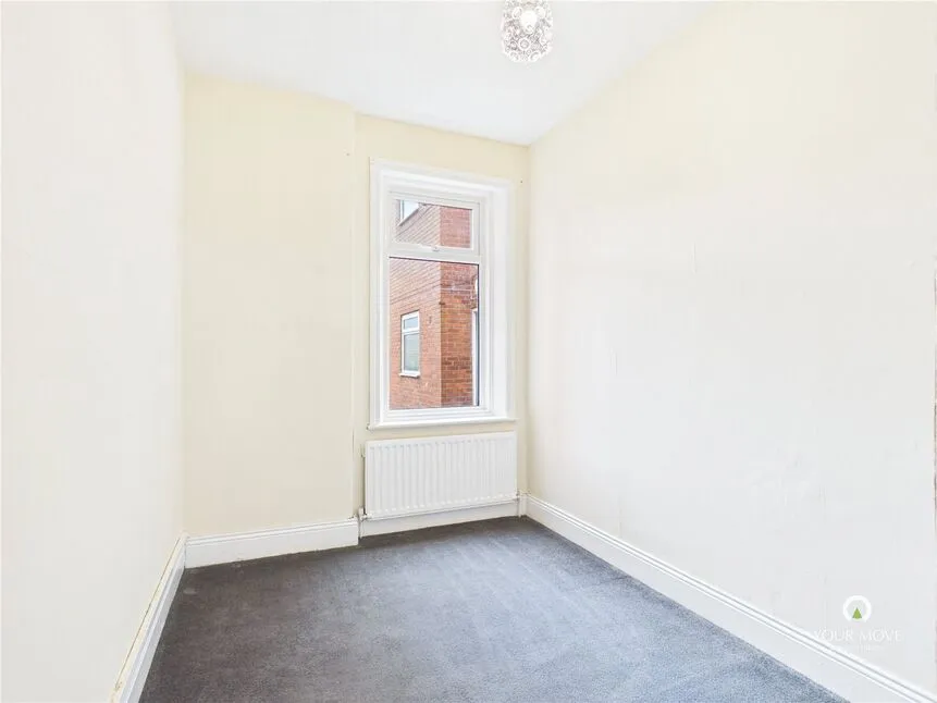 Brinkburn Street, Wallsend, NE28, photo 5
