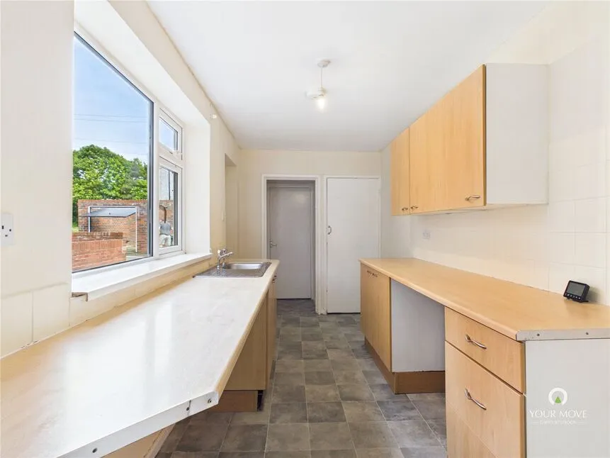 Brinkburn Street, Wallsend, NE28, photo 3