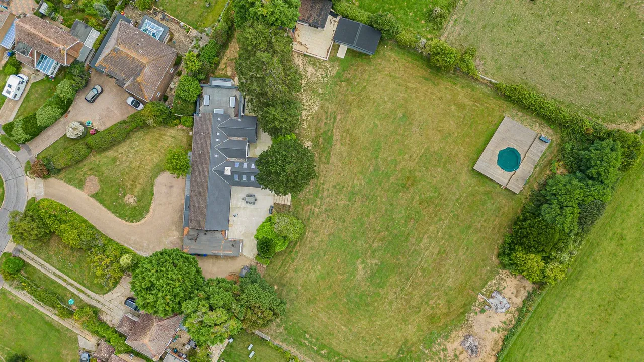 South Way, Seaford, East Sussex, BN25 4JG, photo 3