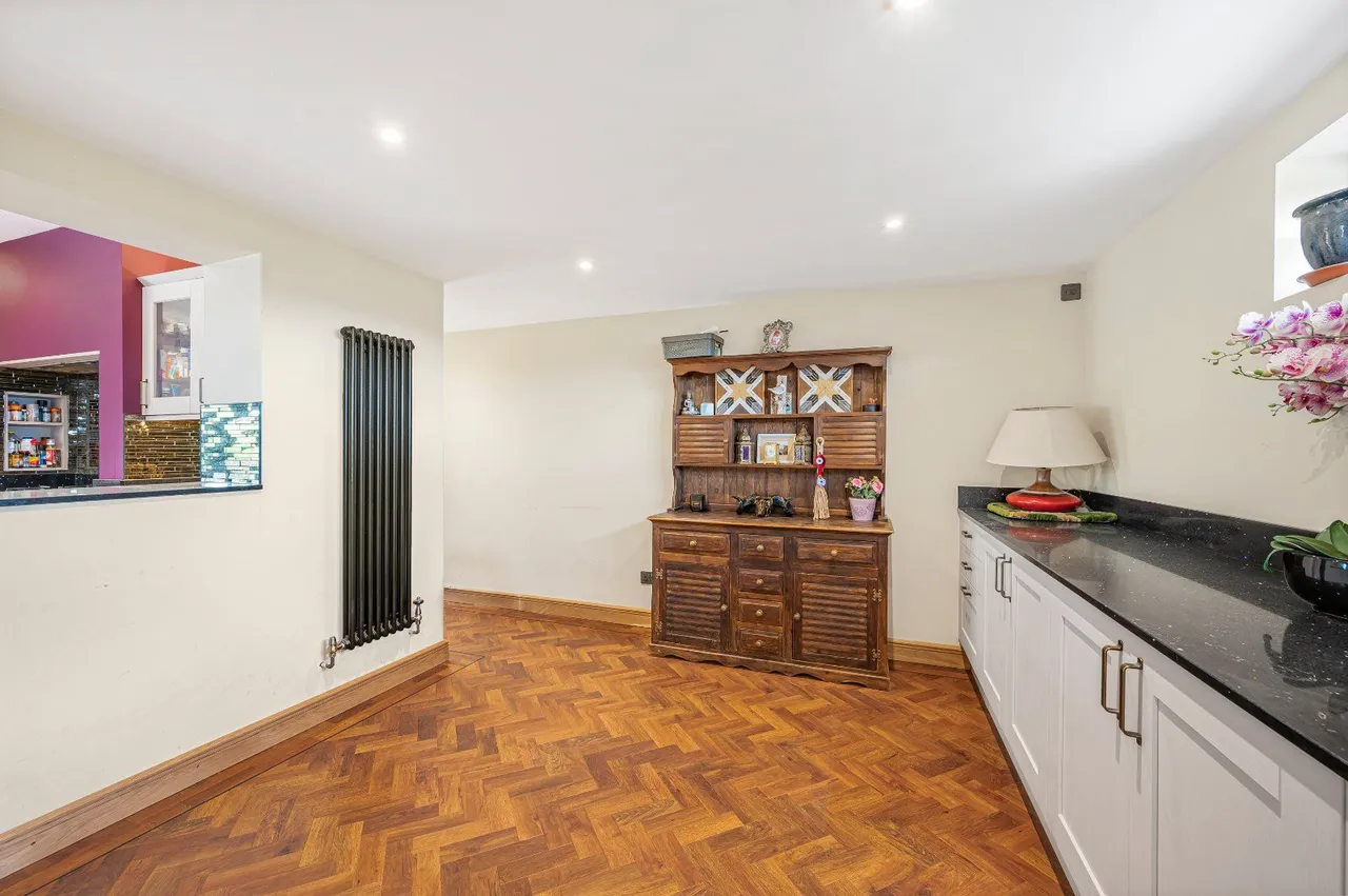 South Way, Seaford, East Sussex, BN25 4JG, photo 12