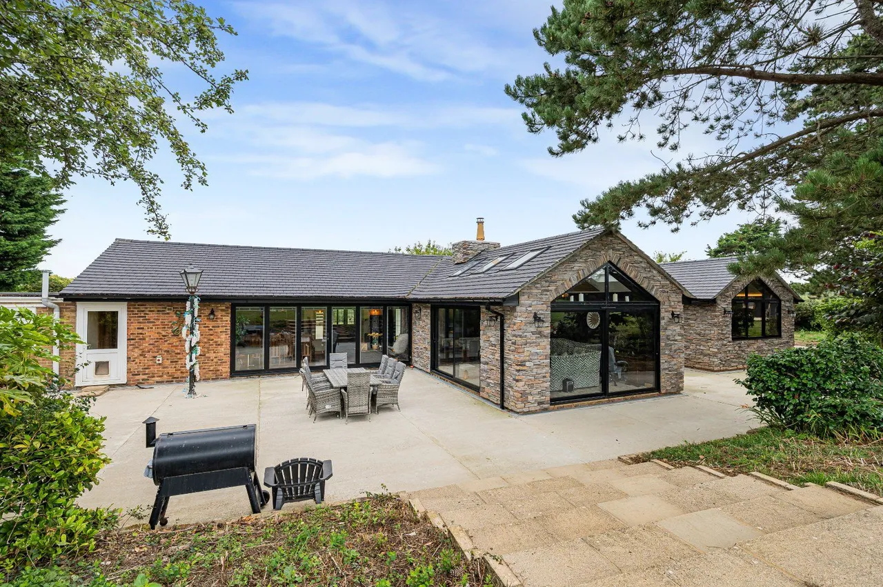 South Way, Seaford, East Sussex, BN25 4JG, photo 5