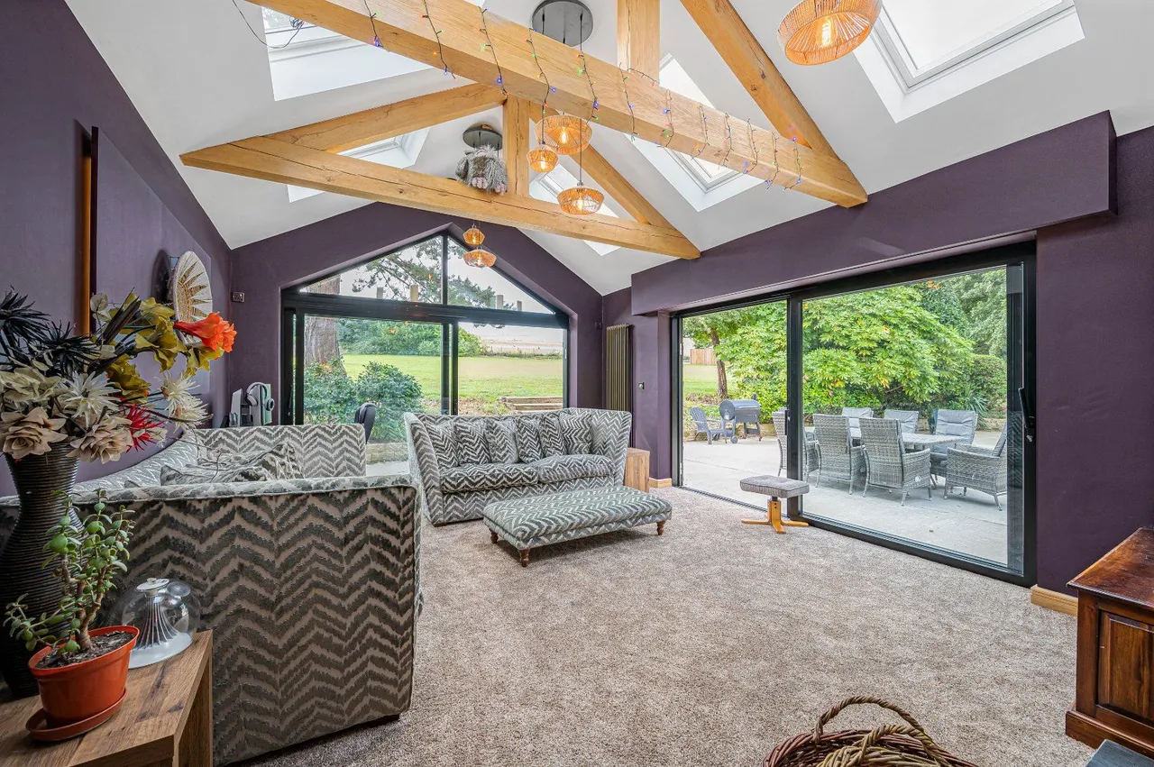 South Way, Seaford, East Sussex, BN25 4JG, photo 6