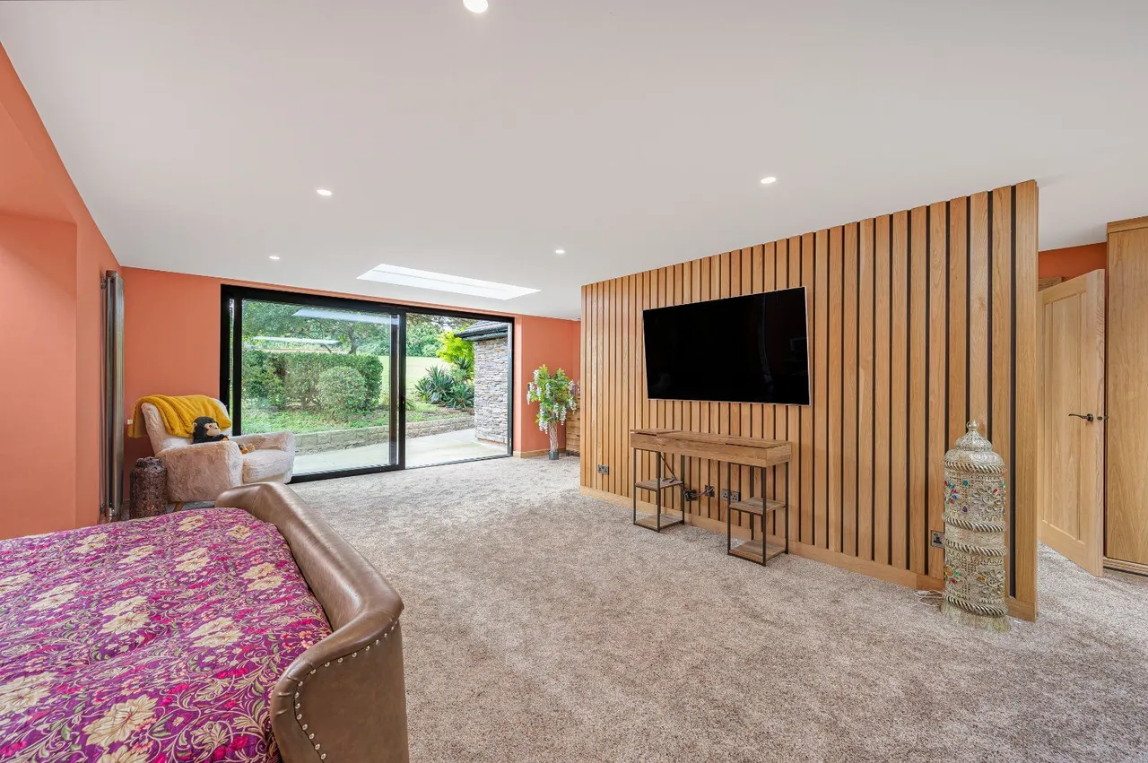 South Way, Seaford, East Sussex, BN25 4JG, photo 8