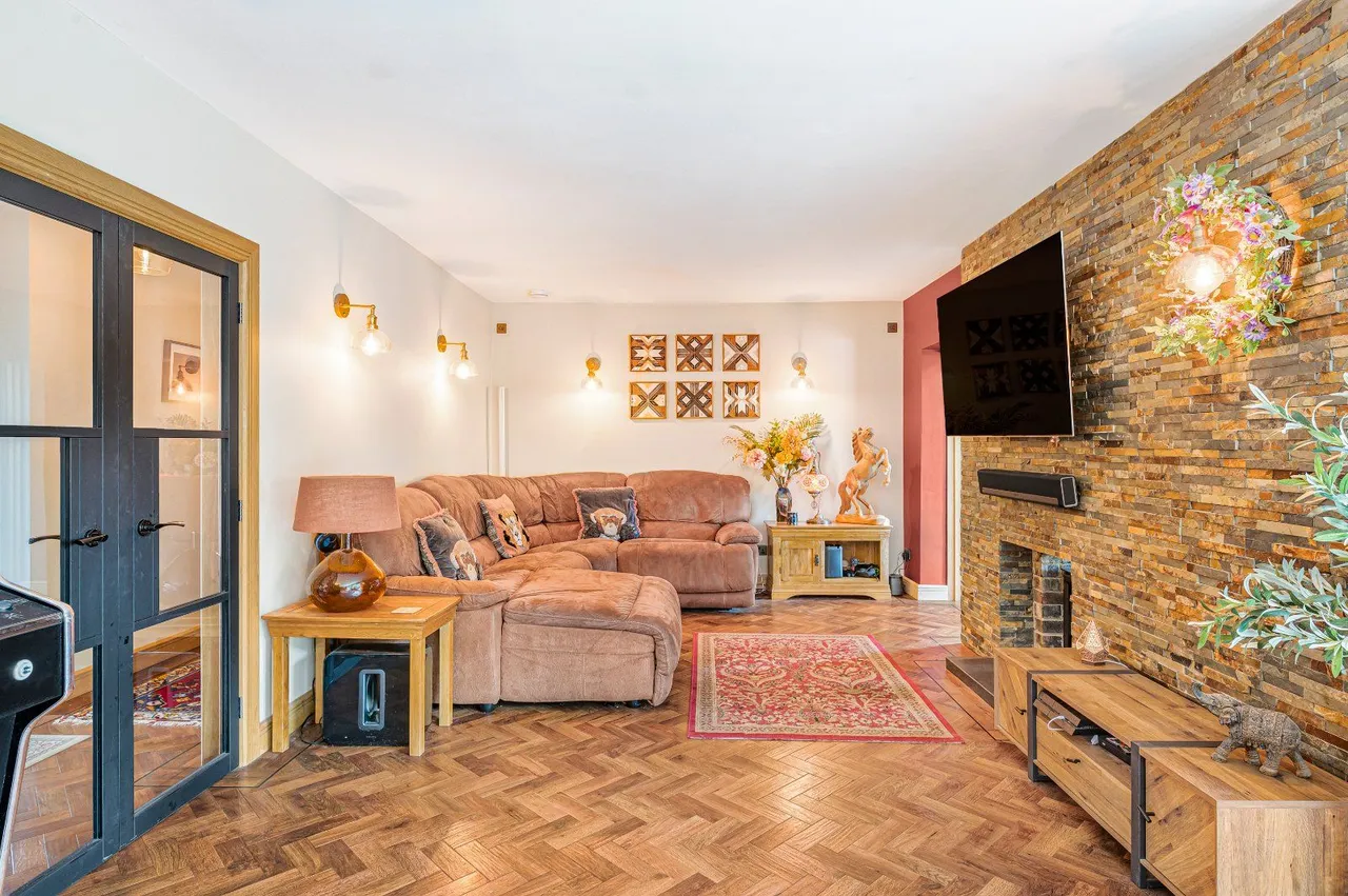 South Way, Seaford, East Sussex, BN25 4JG, photo 11