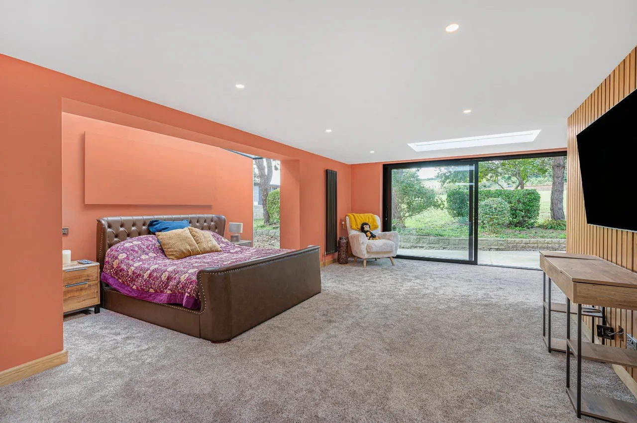 South Way, Seaford, East Sussex, BN25 4JG, photo 7