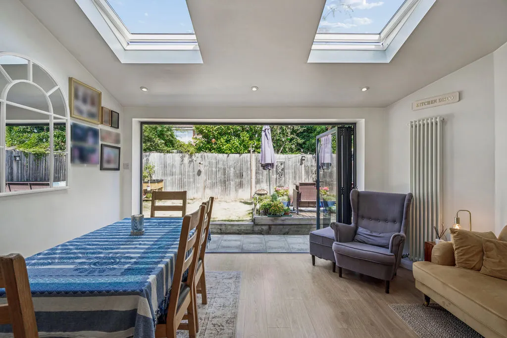 Shelley Road, Marlow SL7 1LZ, photo 4