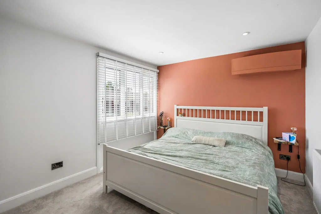 Shelley Road, Marlow SL7 1LZ, photo 8
