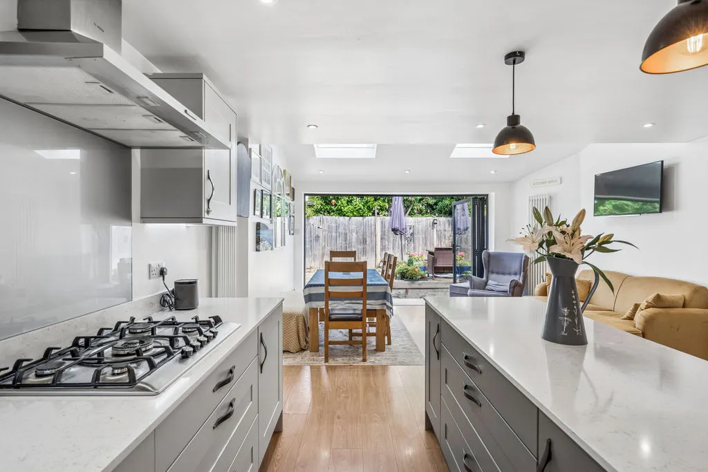 Shelley Road, Marlow SL7 1LZ, photo 6