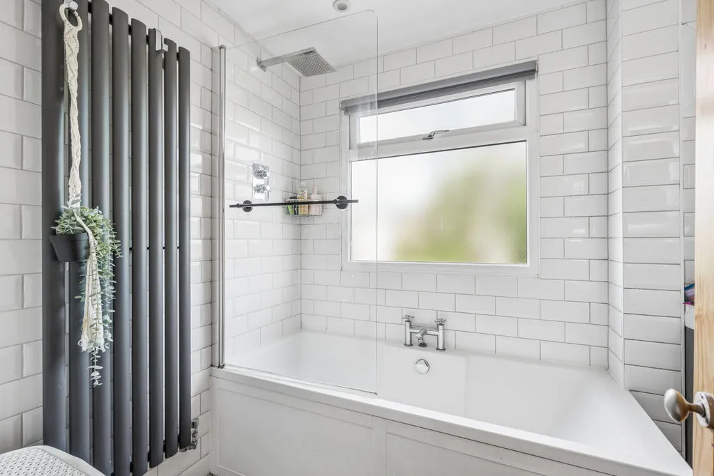 Shelley Road, Marlow SL7 1LZ, photo 10