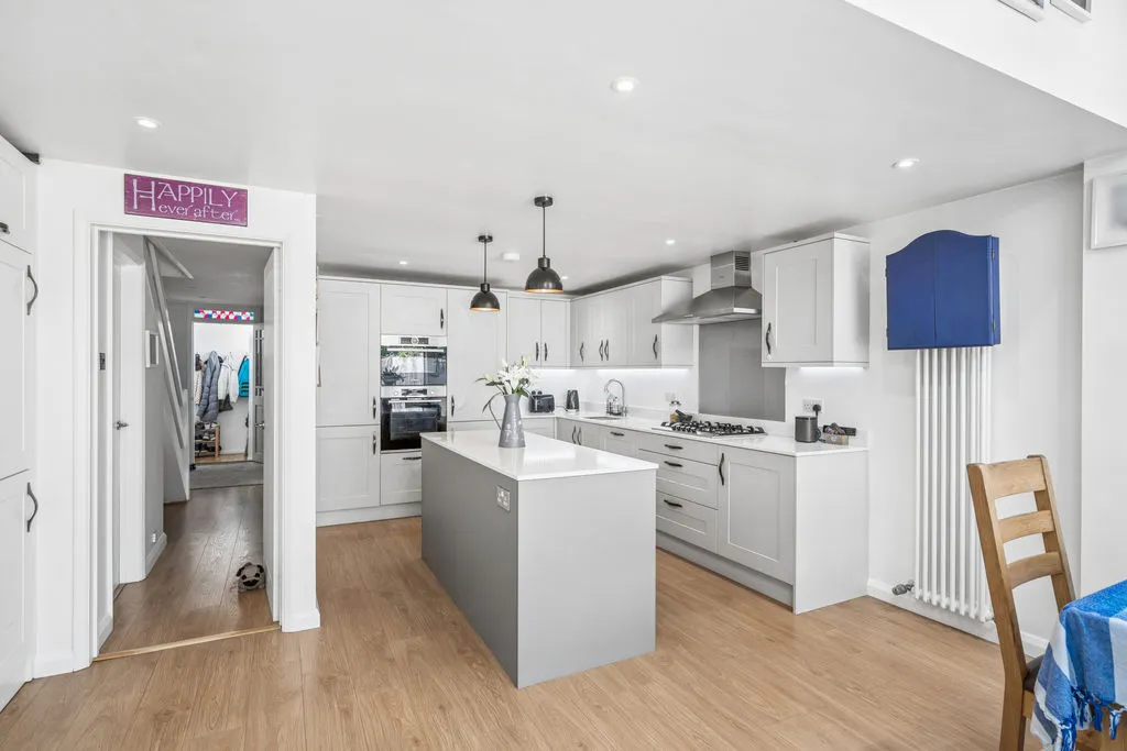 Shelley Road, Marlow SL7 1LZ, photo 5