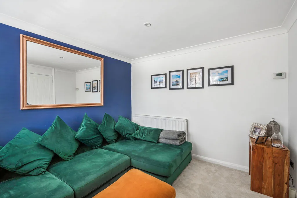 Shelley Road, Marlow SL7 1LZ, photo 7
