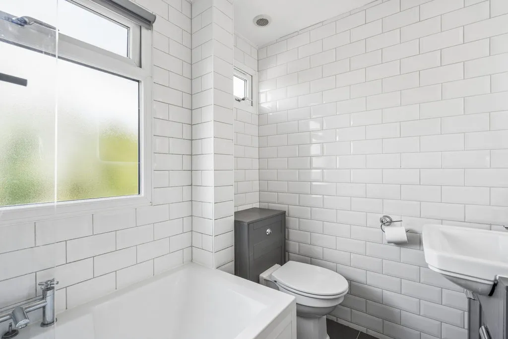 Shelley Road, Marlow SL7 1LZ, photo 11