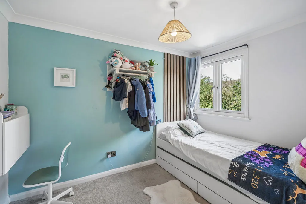 Shelley Road, Marlow SL7 1LZ, photo 9