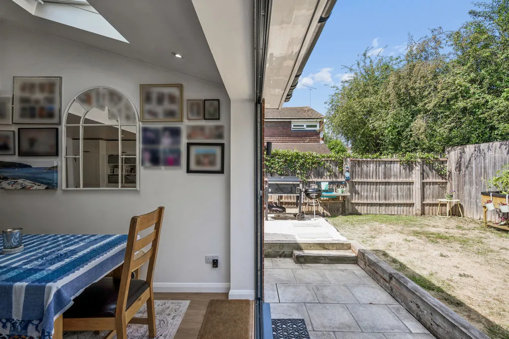 Shelley Road, Marlow SL7 1LZ, photo 12