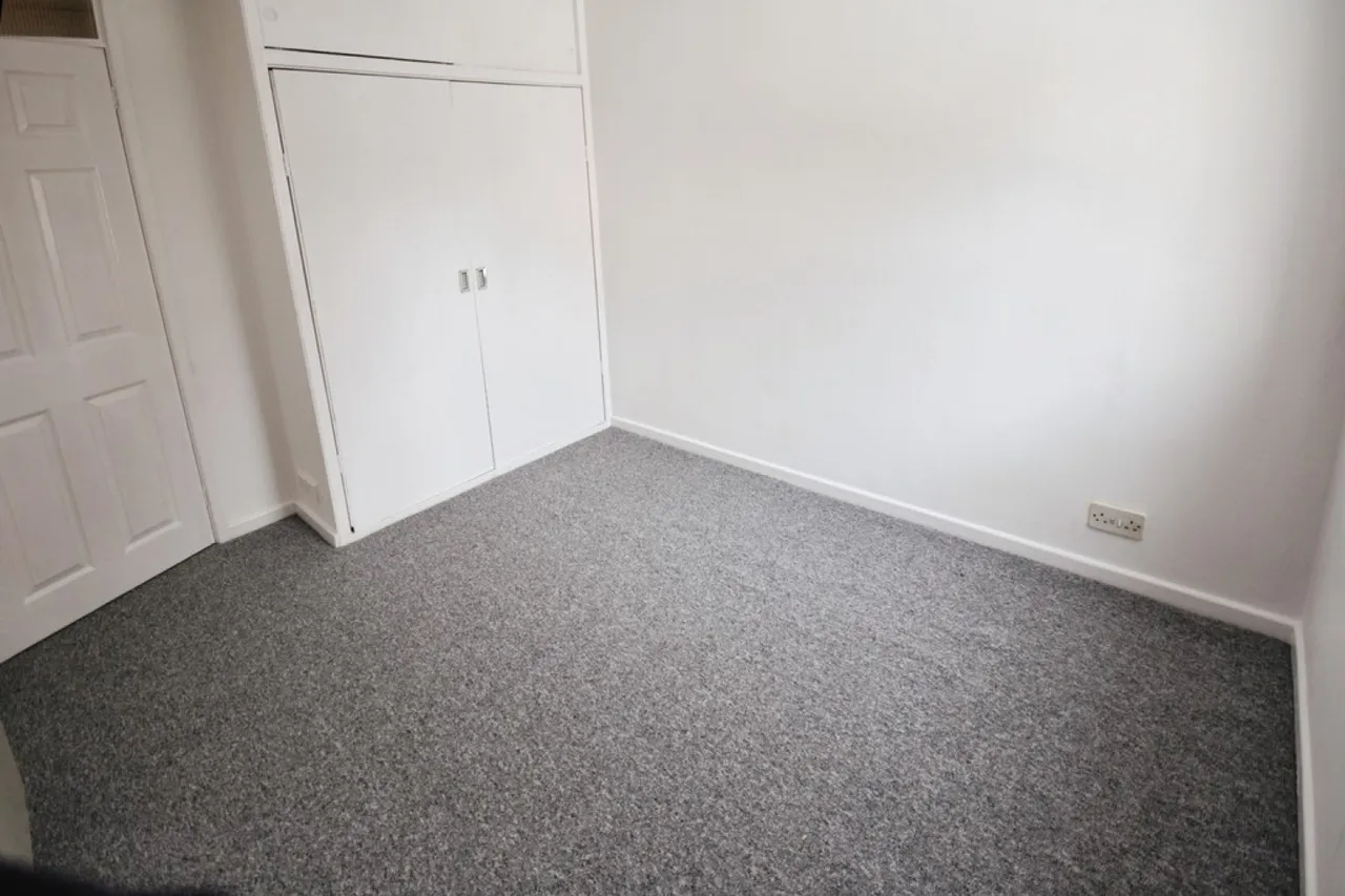 Northcote Court, Newcastle, ST5, photo 6