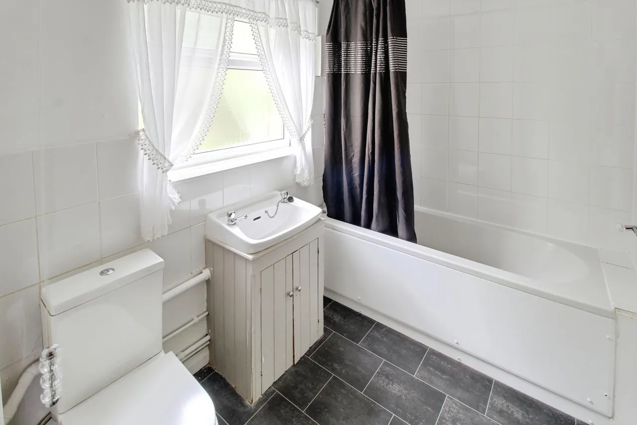 Appleyard, Stanground, PE2, photo 9