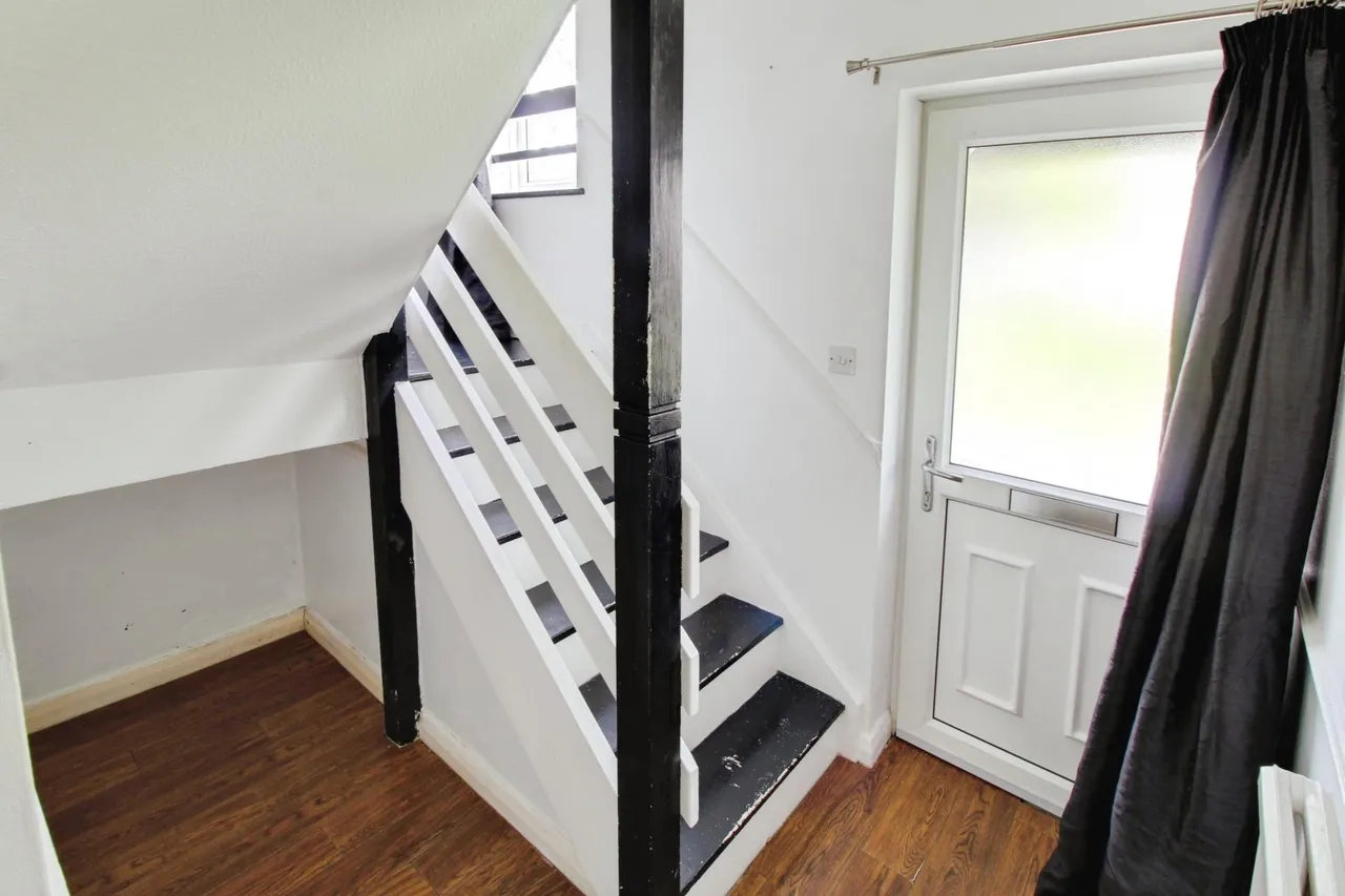 Appleyard, Stanground, PE2, photo 5