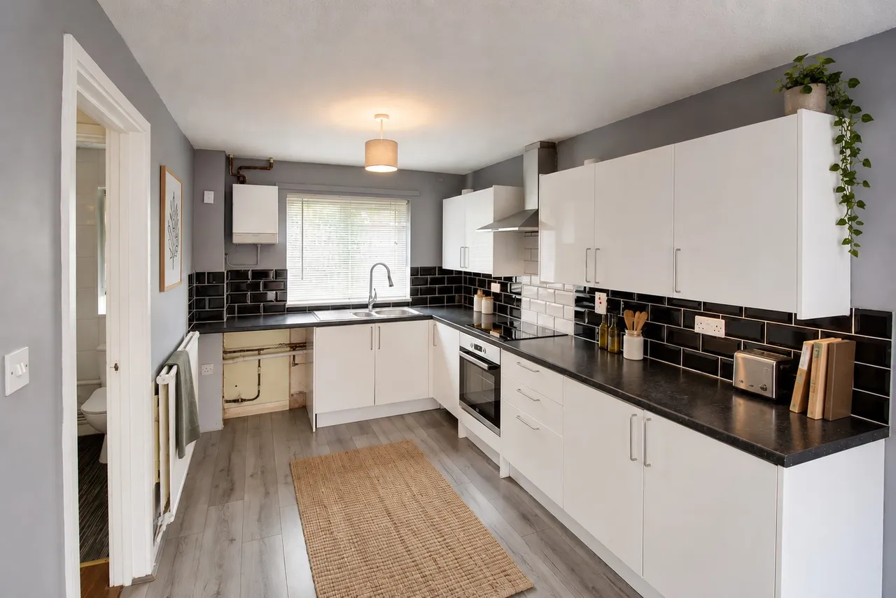 Appleyard, Stanground, PE2, photo 2