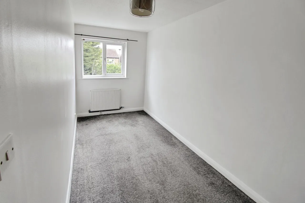 Appleyard, Stanground, PE2, photo 7