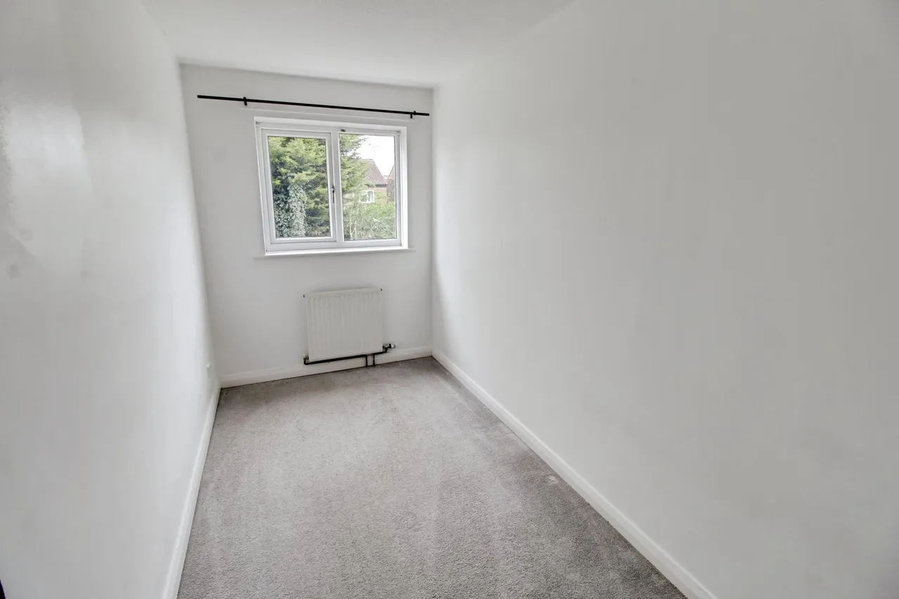 Appleyard, Stanground, PE2, photo 8