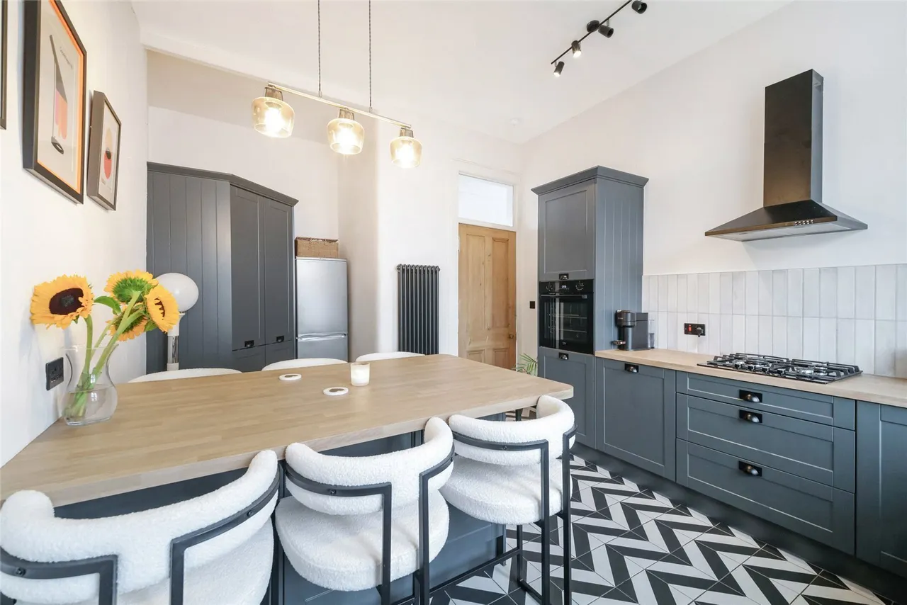 Somerville Drive, Mount Florida, Glasgow, G42, photo 14