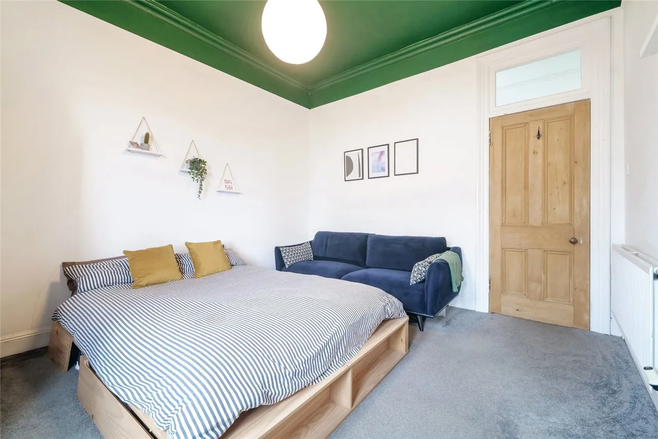 Somerville Drive, Mount Florida, Glasgow, G42, photo 11