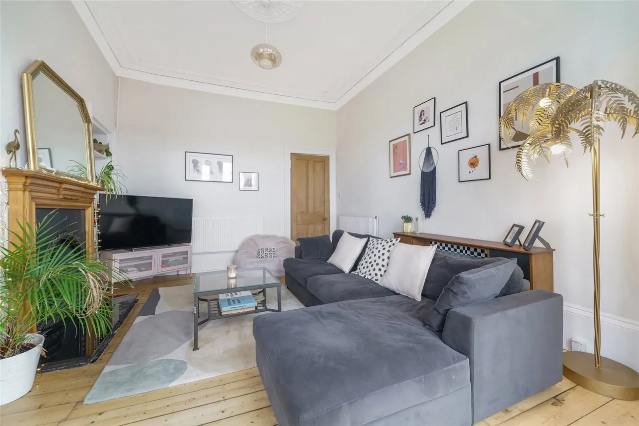 Somerville Drive, Mount Florida, Glasgow, G42, photo 9