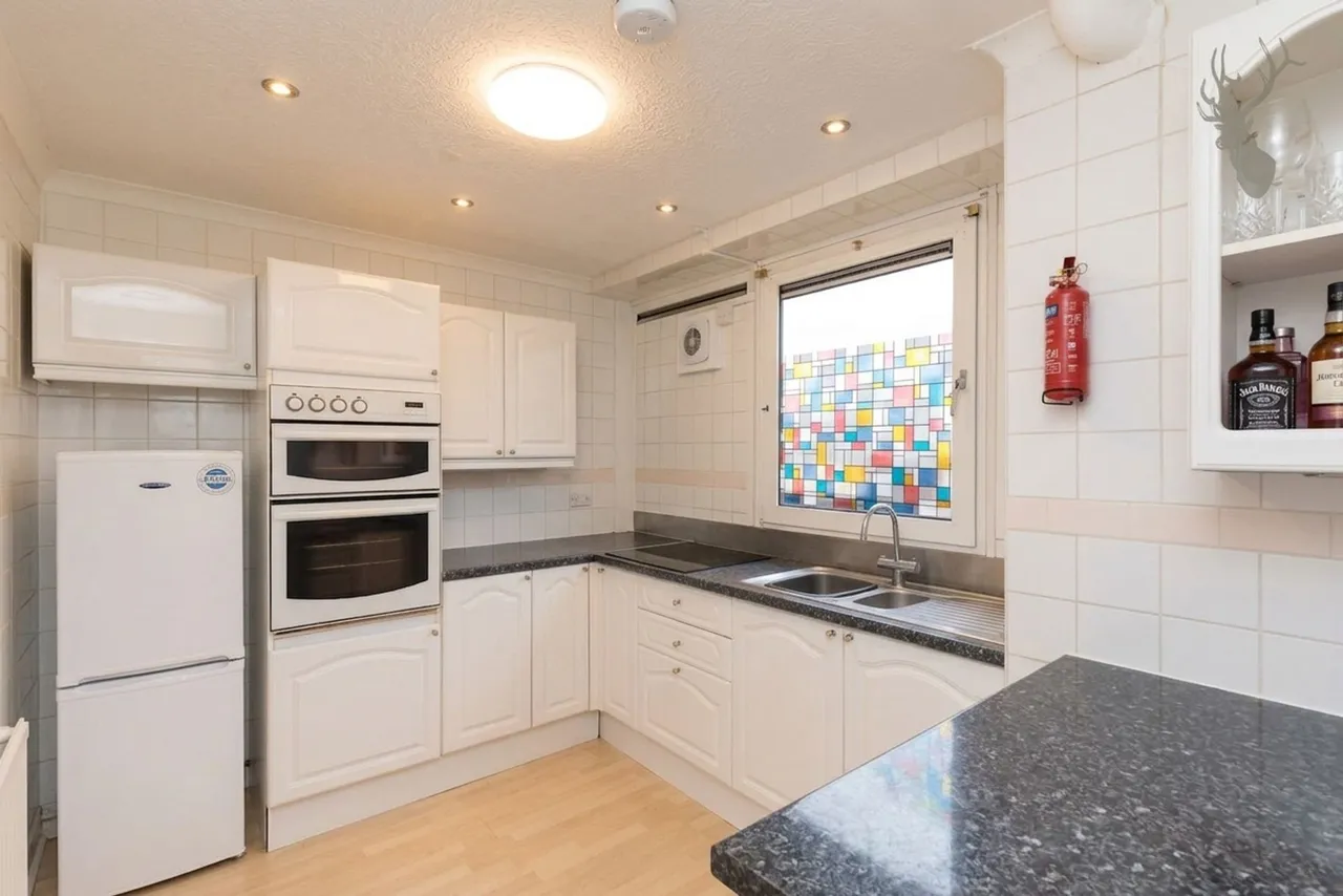 Longnor Road, London, E1, photo 6